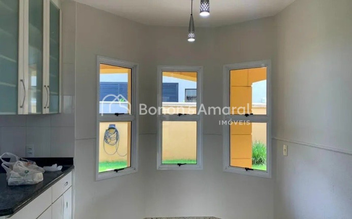 Imagem Casa de Condomínio com 5 Quartos à Venda, 627 m² em Loteamento Alphaville Campinas - Campinas Imagem Casa de Condomínio com 5 Quartos à Venda, 627 m² em Loteamento Alphaville Campinas - Campinas