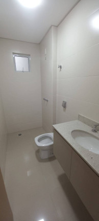 Imagem Apartamento com 2 Quartos à Venda, 95 m² em Centro - Cascavel Imagem Apartamento com 2 Quartos à Venda, 95 m² em Centro - Cascavel