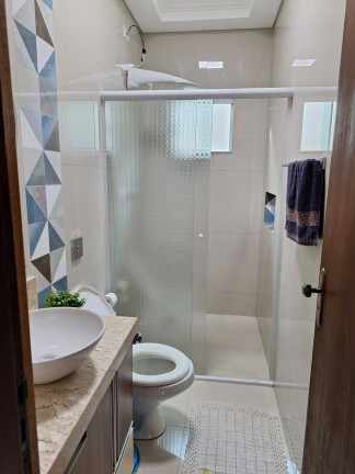 Imagem Casa com 3 Quartos à Venda, 307 m² em Jardim Primavera - Arapongas Imagem Casa com 3 Quartos à Venda, 307 m² em Jardim Primavera - Arapongas