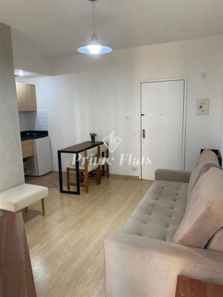 Imagem Apartamento com 1 Quarto para Alugar, 33 m² em Jardim Paulista - São Paulo Imagem Apartamento com 1 Quarto para Alugar, 33 m² em Jardim Paulista - São Paulo