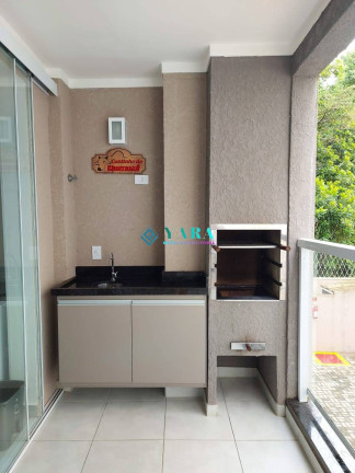 Imagem Apartamento com 2 Quartos à Venda, 70 m² em Itaguá - Ubatuba Imagem Apartamento com 2 Quartos à Venda, 70 m² em Itaguá - Ubatuba