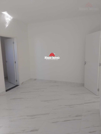 Imagem Casa com 3 Quartos à Venda, 150 m² em Jardim Primavera - Itupeva Imagem Casa com 3 Quartos à Venda, 150 m² em Jardim Primavera - Itupeva