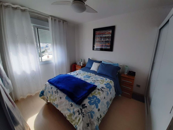 Imagem Apartamento com 1 Quarto à Venda, 52 m² em Jardim Da Glória - São Paulo Imagem Apartamento com 1 Quarto à Venda, 52 m² em Jardim Da Glória - São Paulo