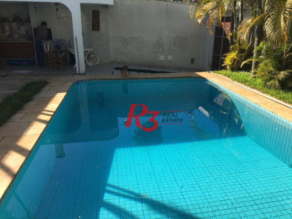 Imagem Casa com 3 Quartos à Venda, 200 m² em Balneário Cidade Atlântica - Guarujá Imagem Casa com 3 Quartos à Venda, 200 m² em Balneário Cidade Atlântica - Guarujá