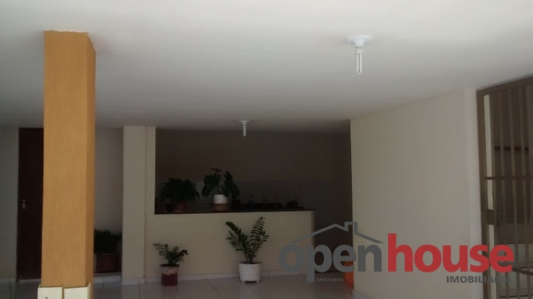Imagem Apartamento com 2 Quartos à Venda, 55 m² em Cidade Verde - Parnamirim Imagem Apartamento com 2 Quartos à Venda, 55 m² em Cidade Verde - Parnamirim