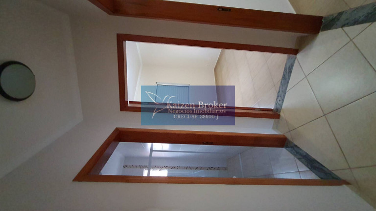 Imagem Casa com 3 Quartos à Venda, 179 m² em Residencial Quinta Dos Vinhedos - Bragança Paulista Imagem Casa com 3 Quartos à Venda, 179 m² em Residencial Quinta Dos Vinhedos - Bragança Paulista