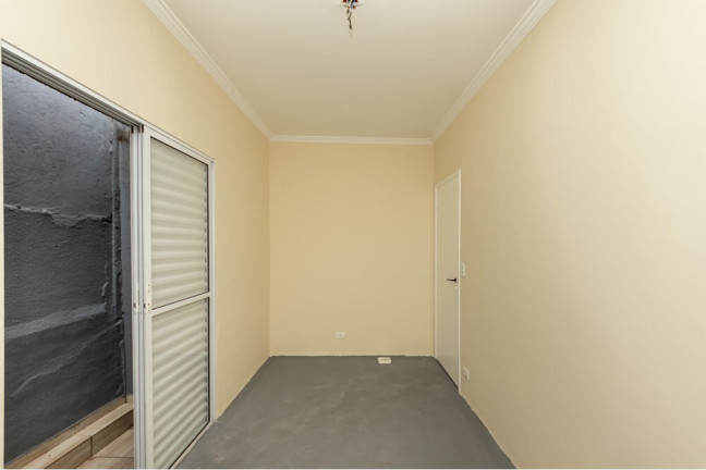 Imagem Casa com 3 Quartos à Venda, 145 m² em Vila Gustavo - São Paulo Imagem Casa com 3 Quartos à Venda, 145 m² em Vila Gustavo - São Paulo