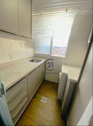 Imagem Apartamento com 3 Quartos à Venda ou Locação, 85 m² em Ponte Do Imaruim - Palhoça Imagem Apartamento com 3 Quartos à Venda ou Locação, 85 m² em Ponte Do Imaruim - Palhoça