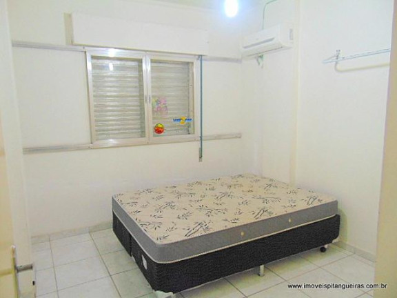 Imagem Apartamento com 2 Quartos à Venda, 75 m² em Pitangueiras - Guarujá Imagem Apartamento com 2 Quartos à Venda, 75 m² em Pitangueiras - Guarujá