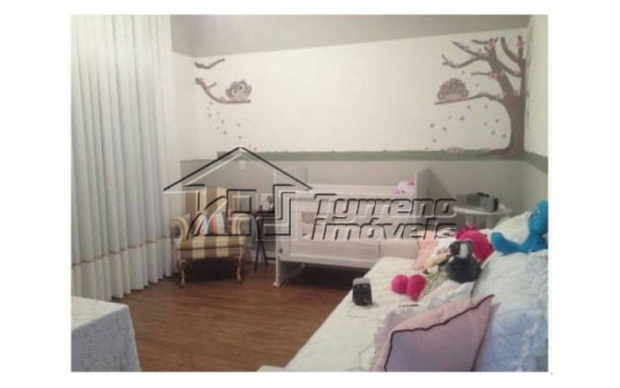 Imagem Casa de Condomínio com 5 Quartos à Venda, 700 m² em Urbanova - São José Dos Campos Imagem Casa de Condomínio com 5 Quartos à Venda, 700 m² em Urbanova - São José Dos Campos