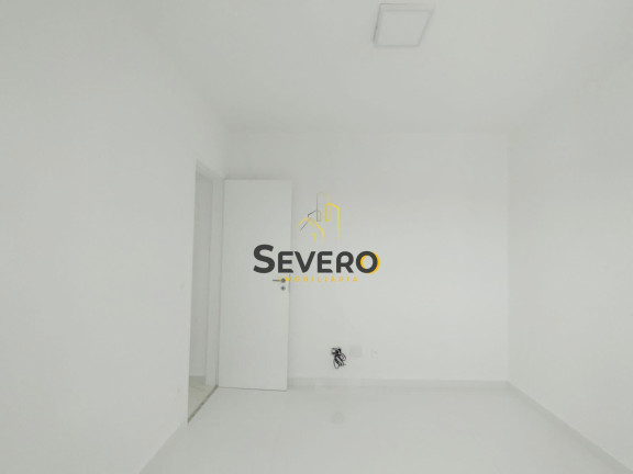 Imagem Cobertura com 3 Quartos à Venda, 180 m² em Icaraí - Niterói