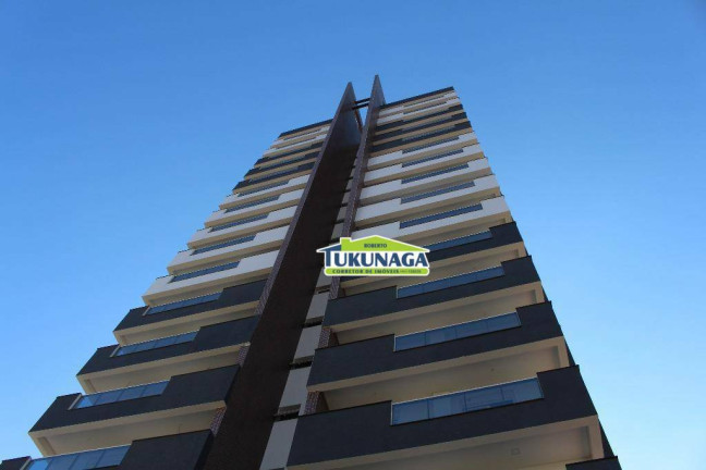 Imagem Apartamento com 3 Quartos para Alugar, 164 m² em Vila Rosália - Guarulhos Imagem Apartamento com 3 Quartos para Alugar, 164 m² em Vila Rosália - Guarulhos