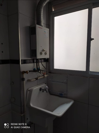 Imagem Apartamento com 2 Quartos à Venda, 60 m² em Vila Mendes - São Paulo Imagem Apartamento com 2 Quartos à Venda, 60 m² em Vila Mendes - São Paulo