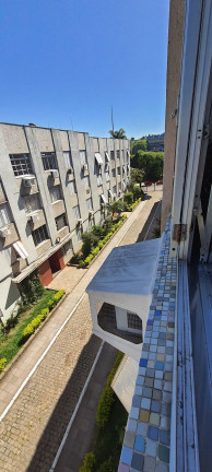 Imagem Apartamento com 2 Quartos à Venda, 53 m² em Medianeira - Porto Alegre Imagem Apartamento com 2 Quartos à Venda, 53 m² em Medianeira - Porto Alegre