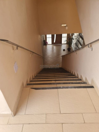 Imagem Apartamento com 2 Quartos à Venda, 51 m² em Boqueirão - Praia Grande