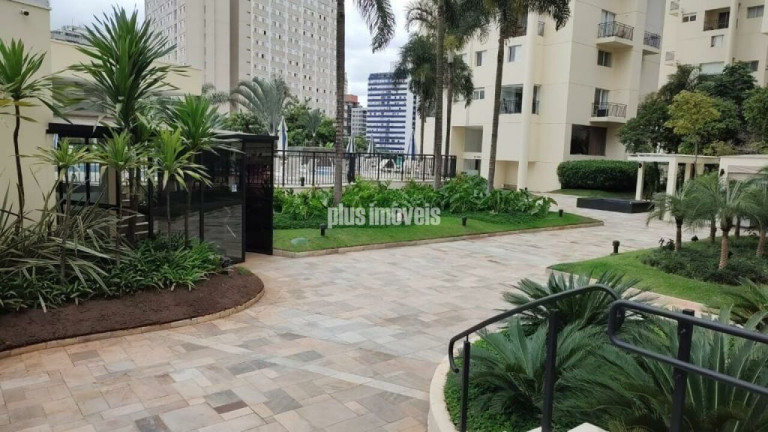 Imagem Imóvel Comercial à Venda, 25 m² em Aclimação - São Paulo