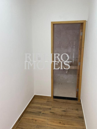 Imagem Casa com 3 Quartos à Venda, 131 m² em Portais (polvilho) - Cajamar Imagem Casa com 3 Quartos à Venda, 131 m² em Portais (polvilho) - Cajamar