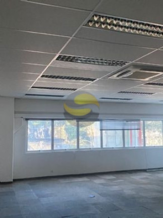 Imagem Galpão para Alugar, 2.572 m² em Alphaville Empresarial - Barueri Imagem Galpão para Alugar, 2.572 m² em Alphaville Empresarial - Barueri