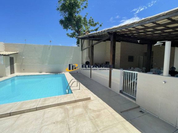 Imagem Apartamento com 3 Quartos à Venda, 88 m² em Centro - Campos Dos Goytacazes Imagem Apartamento com 3 Quartos à Venda, 88 m² em Centro - Campos Dos Goytacazes