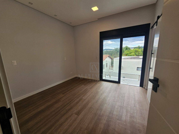 Imagem Casa com 3 Quartos à Venda, 310 m² em Alphaville 03 - Santana De Parnaíba Imagem Casa com 3 Quartos à Venda, 310 m² em Alphaville 03 - Santana De Parnaíba