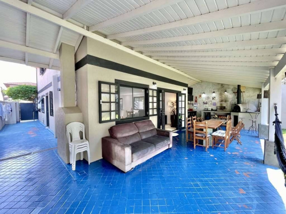 Imagem Casa de Condomínio com 4 Quartos à Venda, em Jardim São Paulo Ii - Cotia Imagem Casa de Condomínio com 4 Quartos à Venda, em Jardim São Paulo Ii - Cotia