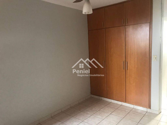 Imagem Apartamento com 3 Quartos à Venda, 76 m² em Parque Industrial Lagoinha - Ribeirão Preto Imagem Apartamento com 3 Quartos à Venda, 76 m² em Parque Industrial Lagoinha - Ribeirão Preto