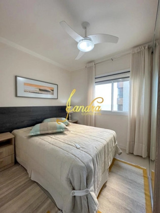 Imagem Apartamento com 3 Quartos à Venda, 115 m² em Navegantes - Capão Da Canoa