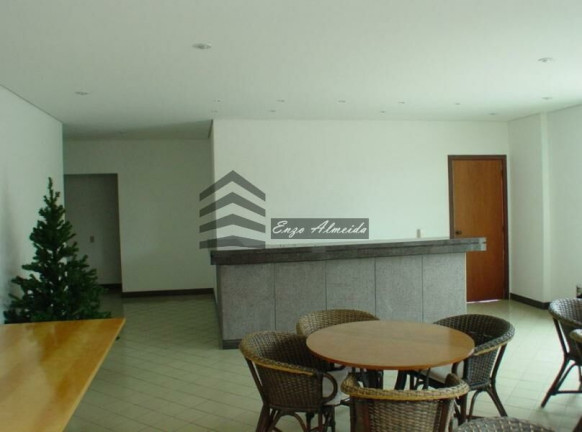 Imagem Apartamento com 4 Quartos à Venda, 192 m² em Alto De Pinheiros - São Paulo Imagem Apartamento com 4 Quartos à Venda, 192 m² em Alto De Pinheiros - São Paulo