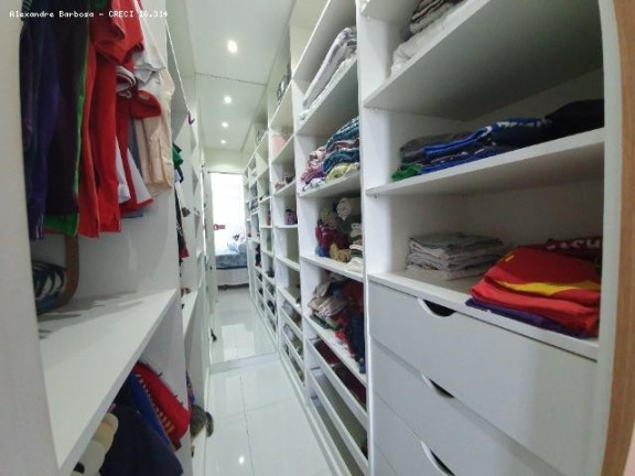 Imagem Apartamento com 3 Quartos à Venda, 80 m² em Casa Amarela - Recife