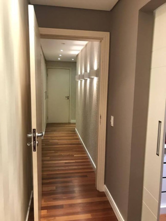 Imagem Apartamento com 4 Quartos à Venda, 300 m² em Tatuapé - São Paulo Imagem Apartamento com 4 Quartos à Venda, 300 m² em Tatuapé - São Paulo
