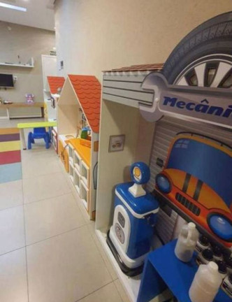 Imagem Apartamento com 3 Quartos à Venda, 87 m² em Vila Olímpia - São Paulo Imagem Apartamento com 3 Quartos à Venda, 87 m² em Vila Olímpia - São Paulo