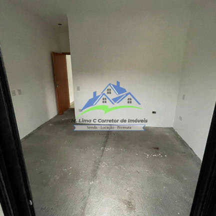 Imagem Casa com 3 Quartos à Venda, 186 m² em Jardim Do Lago - Atibaia Imagem Casa com 3 Quartos à Venda, 186 m² em Jardim Do Lago - Atibaia