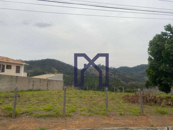 Imagem Terreno à Venda, 730 m² em Pinheirinho - Itajubá Imagem Terreno à Venda, 730 m² em Pinheirinho - Itajubá