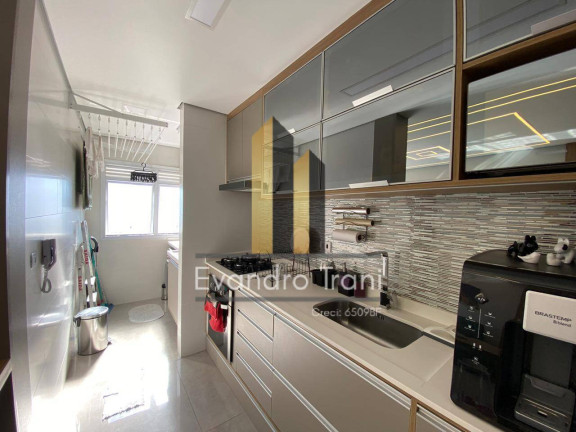 Imagem Apartamento com 3 Quartos à Venda, 83 m² em Palmeiras De São José - São José Dos Campos Imagem Apartamento com 3 Quartos à Venda, 83 m² em Palmeiras De São José - São José Dos Campos