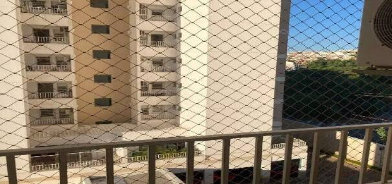 Imagem Apartamento com 3 Quartos à Venda, 88 m² em Parque Três Meninos - Sorocaba Imagem Apartamento com 3 Quartos à Venda, 88 m² em Parque Três Meninos - Sorocaba