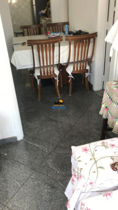 Imagem Apartamento com 2 Quartos à Venda, em Boa Vista - Sao Vicente Imagem Apartamento com 2 Quartos à Venda, em Boa Vista - Sao Vicente