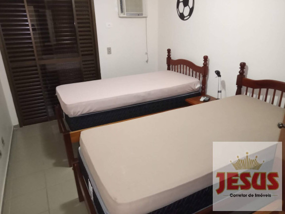 Imagem Apartamento com 2 Quartos à Venda, 135 m² em Praia Da Enseada - Guarujá Imagem Apartamento com 2 Quartos à Venda, 135 m² em Praia Da Enseada - Guarujá