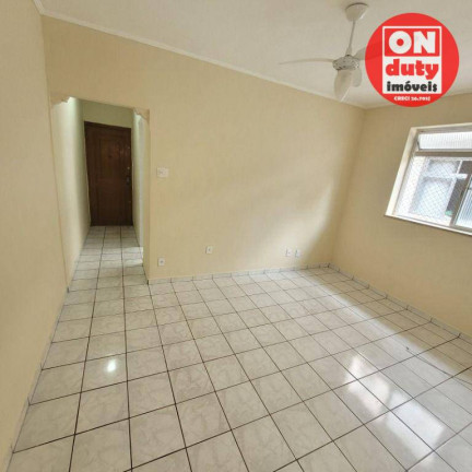 Imagem Apartamento com 2 Quartos à Venda, 90 m² em Embaré - Santos Imagem Apartamento com 2 Quartos à Venda, 90 m² em Embaré - Santos