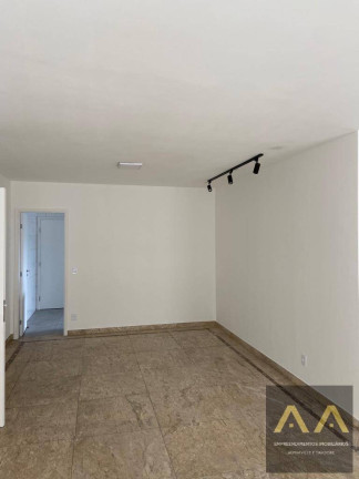 Imagem Apartamento com 3 Quartos para Alugar, 165 m² em Alphaville - Barueri Imagem Apartamento com 3 Quartos para Alugar, 165 m² em Alphaville - Barueri