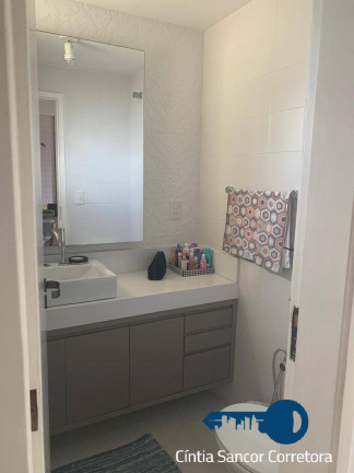 Imagem Apartamento com 2 Quartos à Venda, em Parque São Caetano - Campos Dos Goytacazes Imagem Apartamento com 2 Quartos à Venda, em Parque São Caetano - Campos Dos Goytacazes