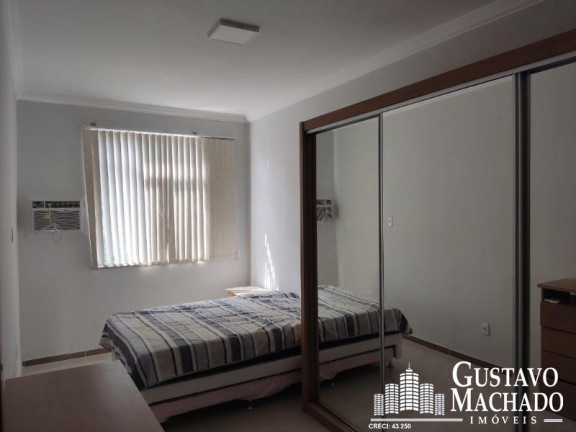 Imagem Imóvel com 2 Quartos à Venda, 81 m² em Colina - Volta Redonda