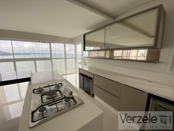Imagem Apartamento com 4 Quartos à Venda, 237 m² em Barra Sul - Balneário Camboriú Imagem Apartamento com 4 Quartos à Venda, 237 m² em Barra Sul - Balneário Camboriú
