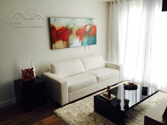Imagem Apartamento com 3 Quartos à Venda, em Vila Matilde - São Paulo Imagem Apartamento com 3 Quartos à Venda, em Vila Matilde - São Paulo