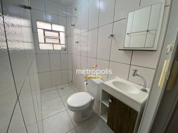 Imagem Sobrado com 3 Quartos à Venda ou Locação, 100 m² em Vila Califórnia - São Paulo Imagem Sobrado com 3 Quartos à Venda ou Locação, 100 m² em Vila Califórnia - São Paulo