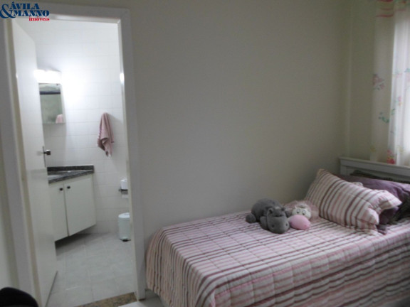 Imagem Casa com 3 Quartos à Venda, em Vila Canero - São Paulo Imagem Casa com 3 Quartos à Venda, em Vila Canero - São Paulo