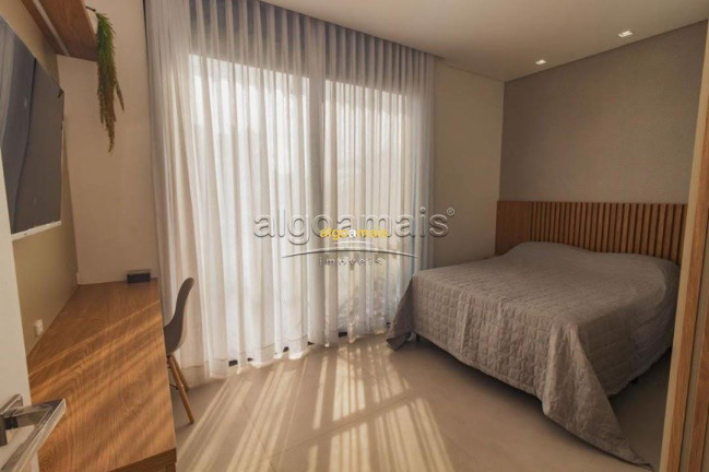 Casa com 4 Quartos à Venda, 167 m² em Condominio Sunset - Xangri-lá