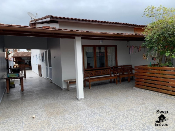 Imagem Casa com 2 Quartos à Venda,  em Centro - Bertioga