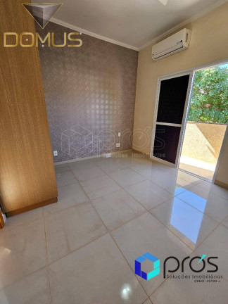 Imagem Apartamento com 2 Quartos à Venda, 71 m² em City Ribeirão - Ribeirão Preto