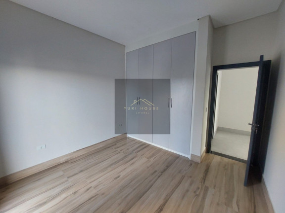 Imagem Casa com 5 Quartos à Venda, 500 m² em Loteamento Villa Branca - Jacareí
