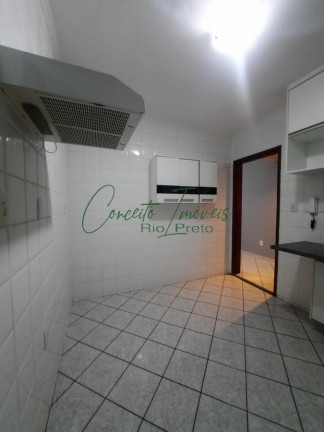Imagem Apartamento com 2 Quartos à Venda, 70 m² em Parque Residencial Lauriano Tebar - São José Do Rio Preto Imagem Apartamento com 2 Quartos à Venda, 70 m² em Parque Residencial Lauriano Tebar - São José Do Rio Preto